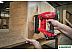 Milwaukee M18 FNCS18GS-0X 4933471942 (без АКБ)