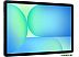 Планшет Samsung Galaxy Tab S10 FE 5G SM-X526 8GB/128GB (серый)