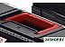 Ящик для инструментов Qbrick System Regular R-BOX 16 Ящик для инструментов Qbrick System Regular R-BOX 16