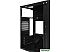 Корпус Accord Entry ACC-2053B