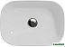 Умывальник Cersanit Moduo 50 Square 63570
