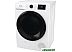 Сушильная машина Gorenje DNE8B