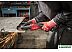 Прямошлифовальная машина Milwaukee M18 FDGRB-0 Fuel 4933480952 (без АКБ)