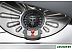 Посудомоечная машина Electrolux EES47310L