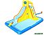 Надувной бассейн Bestway Beachfront Bonanza 53349 (448х311х266)