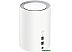 Wi-Fi система Cudy M3000 2.0 (3-Pack)