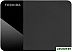 Внешний накопитель Toshiba Canvio Ready 4TB HDTP340EK3CA