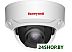 IP-камера Honeywell H4D3PRV2 IP-камера Honeywell H4D3PRV2
