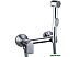 Гигиенический душ Gross Aqua Bidet GA012201C