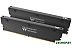 Оперативная память Thermaltake Toughram RC 2x8GB DDR4 PC4-25600 RA24D408GX2-3200C16A