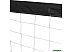 Футбольные ворота Alpin Game Gates GGW-200 Футбольные ворота Alpin Game Gates GGW-200