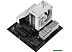 Кулер для процессора ID-Cooling FROZN A410 SE White