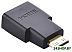 Адаптер Ugreen 20101 HDMI - miniHDMI