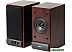 Акустическая система SVEN SPS-609 Cherry