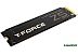SSD Team T-Force Cardea Z540 4TB TM8FF1004T0C129