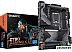 Материнская плата Gigabyte Z790 Gaming X AX (rev. 1.0)