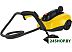 Пароочиститель Kitfort KT-9137-3 Пароочиститель Kitfort KT-9137-3