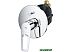 Смеситель Grohe Bauloop 29081001