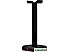Подставка для наушников Redragon Scepter Pro
