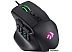 Игровая мышь Redragon Aatrox