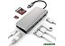 USB-хаб Satechi ST-TCMAM