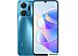 Смартфон HONOR X7a Plus 6GB/128GB международная версия (небесно-голубой)