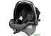 Детское автокресло Peg Perego Primo Viaggio SLK (licorice)