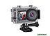 Экшен-камера Digma DiCam 520