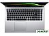 Ноутбук Acer Aspire 3 A315-35-C94J NX.A6LER.01B Ноутбук Acer Aspire 3 A315-35-C94J NX.A6LER.01B