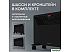 Конвектор Zeder 15MX-11 Конвектор Zeder 15MX-11