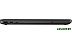 Ноутбук HP 250 G8 5Z0H9ES