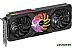 Видеокарта ASRock Intel Arc A770 Phantom Gaming D 8GB OC A770 PGD 8GO