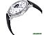 Наручные часы Orient FAG00003W Наручные часы Orient FAG00003W