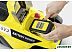 Газонокосилка Karcher LMO 18-33 Battery Set 14444010 (с АКБ)