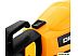 Краскораспылитель Deko SGDK20-Li 086-1020 (с 2-мя АКБ)