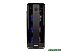 Корпус Hiper M11 FRGB-WT Корпус Hiper M11 FRGB-WT