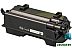 Картридж Sakura Printing SATK3190 (аналог Kyocera TK-3190)