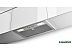 Кухонная вытяжка Faber Inka Smart HC X A70 305.0599.308