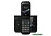 Мобильный телефон BQ-Mobile BQ-2822 Dragon (зеленый)