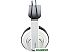 Наушники Superlux HD681 EVO (белый) Наушники Superlux HD681 EVO (белый)