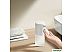 Дозатор для жидкого мыла Xiaomi Mijia Automatic Foam Soap Dispenser 1S MJXSJ05XW