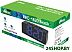 Радиочасы Ritmix RRC-1820 Радиочасы Ritmix RRC-1820