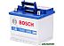 Автомобильный аккумулятор Bosch S4 002 552 400 047 (52 А/ч)