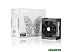 Блок питания Super Flower Leadex Titanium 850W SF-850F14HT