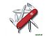 Нож складной Victorinox 1.4613