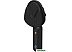 Проводной микрофон Behringer BV4038