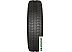 Автомобильные шины KAMA 365 SUV 185/75R16 97T
