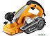 Рубанок Deko DKEP1400W Set1 083-1073
