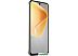 Телефон Infinix Hot 50i X6531 4GB/128GB (серый титан)