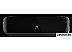Сплит-система Hisense Black Crystal Classic A AS-13HW4SVDTG5B